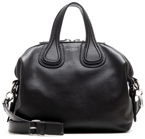 givenchy luca agra|Givenchy bag sale.